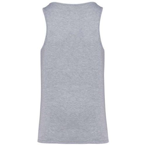 Kariban KA3023IC ECO-FRIENDLY MEN TANKTOP S