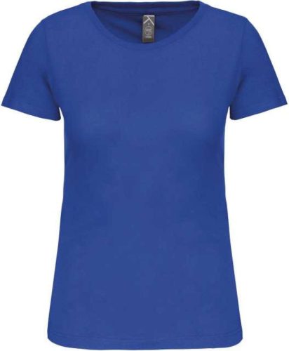 Kariban KA3026IC LADIES' BIO150IC CREW NECK T-SHIRT L