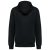 Kariban KA4008 UNISEX ECO-FRIENDLY FRENCH TERRY ZIPPED HOODED SWEATSHIRT L