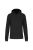 Kariban KA4027 MEN'S ECO-FRIENDLY HOODED SWEATSHIRT M
