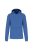 Kariban KA4027 MEN'S ECO-FRIENDLY HOODED SWEATSHIRT L