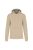 Kariban KA4027 MEN'S ECO-FRIENDLY HOODED SWEATSHIRT 2XL