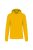Kariban KA4027 MEN'S ECO-FRIENDLY HOODED SWEATSHIRT L
