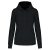 Kariban KA4028 LADIES' ECO-FRIENDLY HOODED SWEATSHIRT S