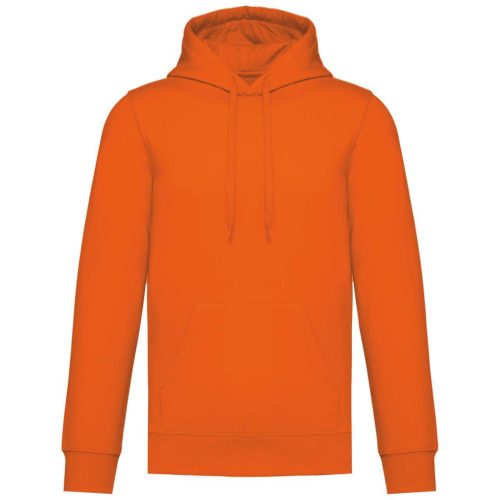 Kariban KA4041 UNISEX HOODIE SWEATSHIRT M