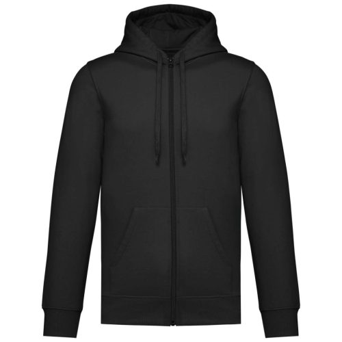 Kariban KA4042 UNISEX FULL ZIP HOODIE 5XL