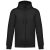 Kariban KA4042 UNISEX FULL ZIP HOODIE 5XL