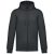 Kariban KA4042 UNISEX FULL ZIP HOODIE 5XL