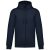 Kariban KA4042 UNISEX FULL ZIP HOODIE S