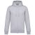 Kariban KA4042 UNISEX FULL ZIP HOODIE XL