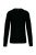 Kariban KA442 UNISEX CREW NECK SWEATSHIRT S