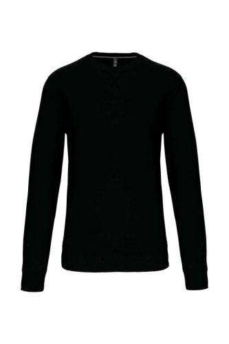 Kariban KA442 UNISEX CREW NECK SWEATSHIRT XS