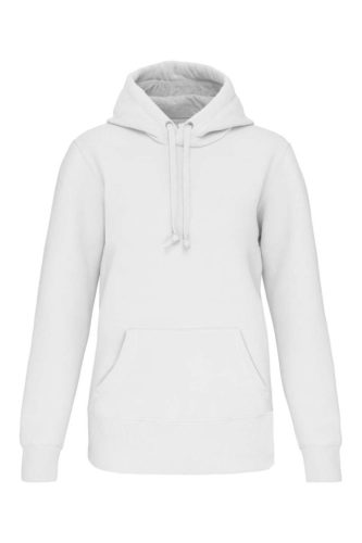 Kariban KA443 HOODED SWEATSHIRT XS