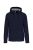 Kariban KA444 FULL ZIP HOODED SWEATSHIRT 4XL