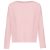 Kariban KA471 LADIES' OVERSIZED SWEATSHIRT S/M