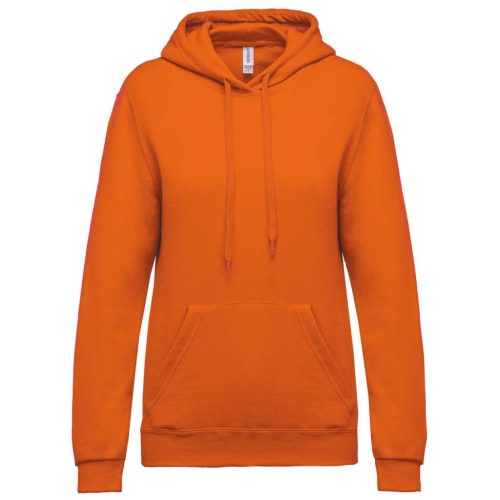 Kariban KA473 LADIES’ HOODED SWEATSHIRT XL