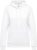 Kariban KA473 LADIES’ HOODED SWEATSHIRT 2XL