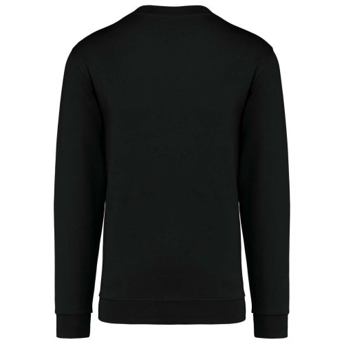 Kariban KA474 CREW NECK SWEATSHIRT 4XL