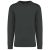 Kariban KA474 CREW NECK SWEATSHIRT XL