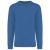 Kariban KA474 CREW NECK SWEATSHIRT XS