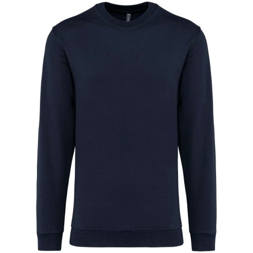 Kariban KA474 CREW NECK SWEATSHIRT 4XL