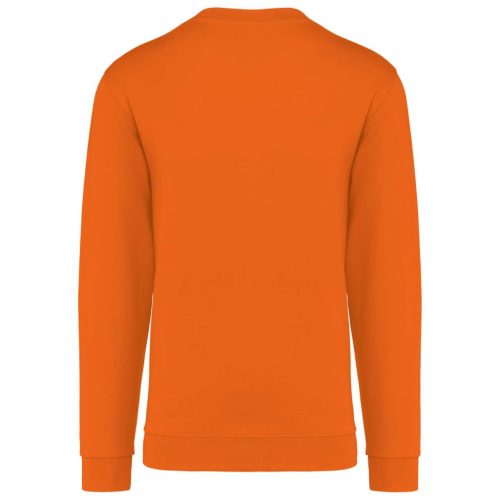Kariban KA474 CREW NECK SWEATSHIRT XS