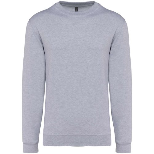 Kariban KA474 CREW NECK SWEATSHIRT 4XL