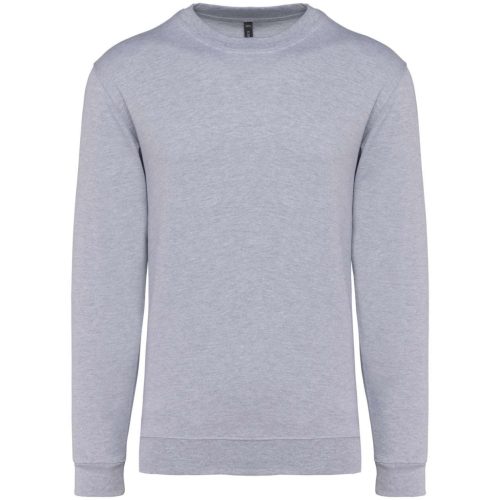 Kariban KA474 CREW NECK SWEATSHIRT L