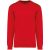 Kariban KA474 CREW NECK SWEATSHIRT XL