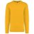 Kariban KA474 CREW NECK SWEATSHIRT 3XL