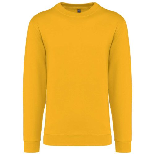 Kariban KA474 CREW NECK SWEATSHIRT L