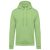 Kariban KA476 MEN’S HOODED SWEATSHIRT S