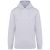 Kariban KA476 MEN’S HOODED SWEATSHIRT 4XL