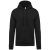 Kariban KA476 MEN’S HOODED SWEATSHIRT S