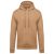 Kariban KA476 MEN’S HOODED SWEATSHIRT 2XL