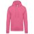 Kariban KA476 MEN’S HOODED SWEATSHIRT 3XL