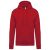 Kariban KA476 MEN’S HOODED SWEATSHIRT 3XL