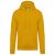 Kariban KA476 MEN’S HOODED SWEATSHIRT L