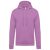 Kariban KA476 MEN’S HOODED SWEATSHIRT L