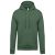 Kariban KA476 MEN’S HOODED SWEATSHIRT M