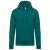 Kariban KA476 MEN’S HOODED SWEATSHIRT S