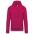 Kariban KA476 MEN’S HOODED SWEATSHIRT S