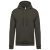 Kariban KA476 MEN’S HOODED SWEATSHIRT 2XL