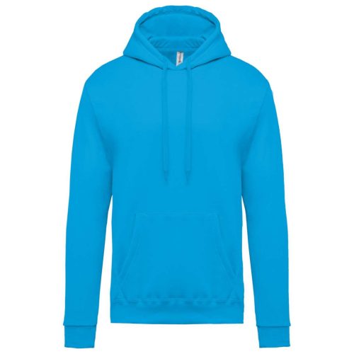 Kariban KA476 MEN’S HOODED SWEATSHIRT S