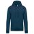 Kariban KA476 MEN’S HOODED SWEATSHIRT M