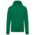Kariban KA476 MEN’S HOODED SWEATSHIRT S
