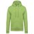 Kariban KA476 MEN’S HOODED SWEATSHIRT S