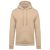 Kariban KA476 MEN’S HOODED SWEATSHIRT S