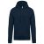 Kariban KA476 MEN’S HOODED SWEATSHIRT S