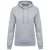 Kariban KA476 MEN’S HOODED SWEATSHIRT S